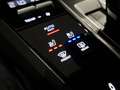Porsche Cayenne Platinum Edition Aut. Negro - thumbnail 39