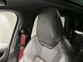 Porsche Cayenne Platinum Edition Aut. Negro - thumbnail 25
