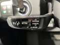 Porsche Cayenne Platinum Edition Aut. Negro - thumbnail 37