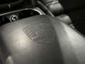 Porsche Cayenne Platinum Edition Aut. Negro - thumbnail 40