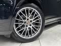 Porsche Cayenne Platinum Edition Aut. Negro - thumbnail 16