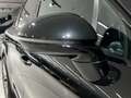 Porsche Cayenne Platinum Edition Aut. Negro - thumbnail 13