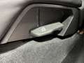 Porsche Cayenne Platinum Edition Aut. Negro - thumbnail 30