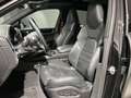 Porsche Cayenne Platinum Edition Aut. Negro - thumbnail 21