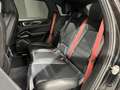 Porsche Cayenne Platinum Edition Aut. Negro - thumbnail 33
