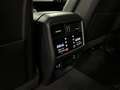 Porsche Cayenne Platinum Edition Aut. Negro - thumbnail 32