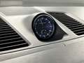 Porsche Cayenne Platinum Edition Aut. Negro - thumbnail 35