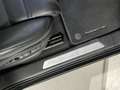 Porsche Cayenne Platinum Edition Aut. Negro - thumbnail 24