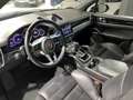 Porsche Cayenne Platinum Edition Aut. Negro - thumbnail 20