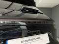 Porsche Cayenne Platinum Edition Aut. Negro - thumbnail 14