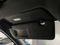 Porsche Cayenne Platinum Edition Aut. Negro - thumbnail 41