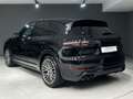 Porsche Cayenne Platinum Edition Aut. Negro - thumbnail 3