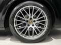 Porsche Cayenne Platinum Edition Aut. Negro - thumbnail 9