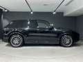 Porsche Cayenne Platinum Edition Aut. Negro - thumbnail 6