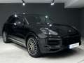 Porsche Cayenne Platinum Edition Aut. Negro - thumbnail 7