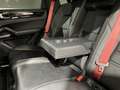 Porsche Cayenne Platinum Edition Aut. Negro - thumbnail 34