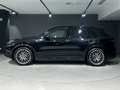 Porsche Cayenne Platinum Edition Aut. Negro - thumbnail 2