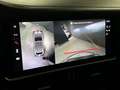 Porsche Cayenne Platinum Edition Aut. Negro - thumbnail 45