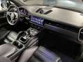 Porsche Cayenne Platinum Edition Aut. Negro - thumbnail 28