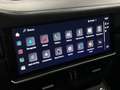 Porsche Cayenne Platinum Edition Aut. Negro - thumbnail 43