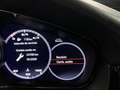 Porsche Cayenne Platinum Edition Aut. Negro - thumbnail 47