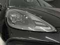Porsche Cayenne Platinum Edition Aut. Negro - thumbnail 18