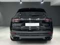 Porsche Cayenne Platinum Edition Aut. Negro - thumbnail 4