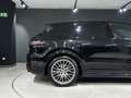 Porsche Cayenne Platinum Edition Aut. Negro - thumbnail 19