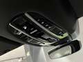 Porsche Cayenne Platinum Edition Aut. Negro - thumbnail 42