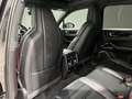 Porsche Cayenne Platinum Edition Aut. Negro - thumbnail 31