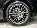 Porsche Cayenne Platinum Edition Aut. Negro - thumbnail 11