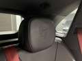 Porsche Cayenne Platinum Edition Aut. Negro - thumbnail 29