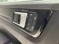 Porsche Cayenne Platinum Edition Aut. Negro - thumbnail 26