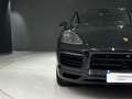 Porsche Cayenne Platinum Edition Aut. Negro - thumbnail 17