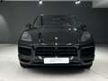 Porsche Cayenne Platinum Edition Aut. Negro - thumbnail 8