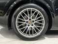 Porsche Cayenne Platinum Edition Aut. Negro - thumbnail 10