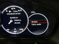 Porsche Cayenne Platinum Edition Aut. Negro - thumbnail 46