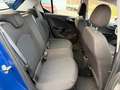 Opel Corsa +Garantie Parkpilot Klima Service NEU Bleu - thumbnail 23