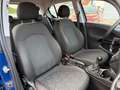 Opel Corsa +Garantie Parkpilot Klima Service NEU Bleu - thumbnail 22