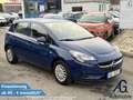 Opel Corsa +Garantie Parkpilot Klima Service NEU Bleu - thumbnail 1