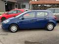 Opel Corsa +Garantie Parkpilot Klima Service NEU Blau - thumbnail 4