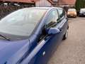 Opel Corsa +Garantie Parkpilot Klima Service NEU Bleu - thumbnail 12