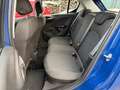 Opel Corsa +Garantie Parkpilot Klima Service NEU Bleu - thumbnail 20