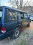 Hyundai Galloper Galloper 5p 2.5 tdi Max Blau - thumbnail 4