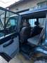 Hyundai Galloper Galloper 5p 2.5 tdi Max Blau - thumbnail 8