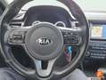 Kia Niro 1.6 GDi Híbrido 104kW (141CV) Concept Azul - thumbnail 12