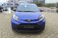 Toyota Aygo X 1.0 VVT-i 72 CV 5 porte Active Blau - thumbnail 5