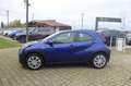 Toyota Aygo X 1.0 VVT-i 72 CV 5 porte Active Blau - thumbnail 2