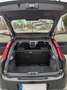 Fiat Punto Punto 1.2 8V Classic Schwarz - thumbnail 10
