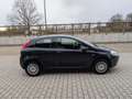 Fiat Punto Punto 1.2 8V Classic Schwarz - thumbnail 3